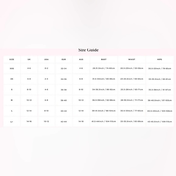 House of CB ultra high waisted leggings. Size small. Harmony. - Picture 9 of 11